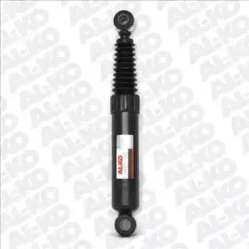 Амортизатор (газ.) 203003 AL-KO купить